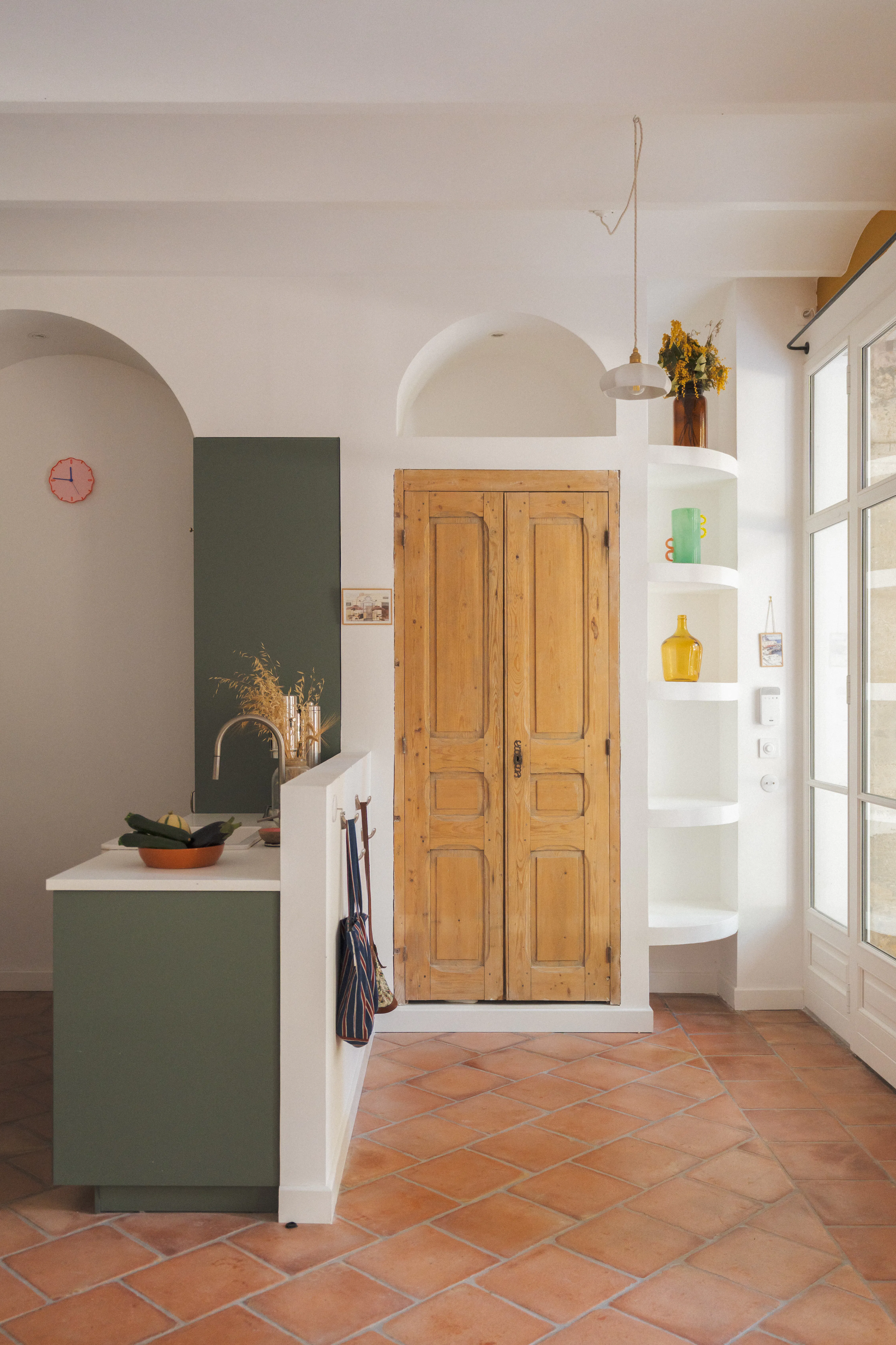 architecte d'intérieur ceyreste