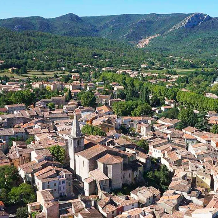 Brignoles