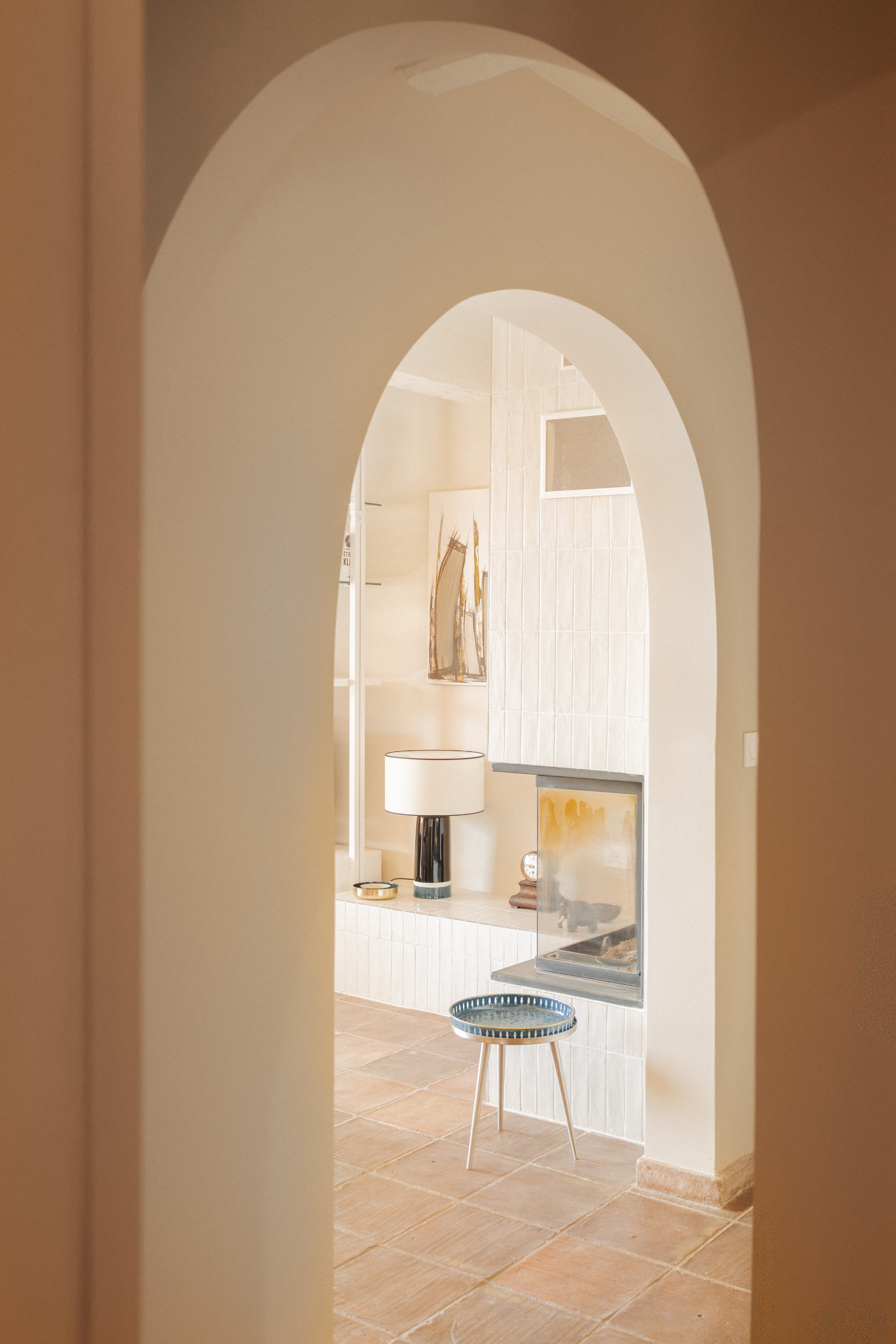 architecte d'intérieur le pradet