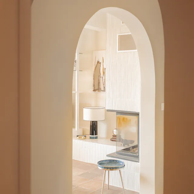 architecte d'intérieur le pradet
