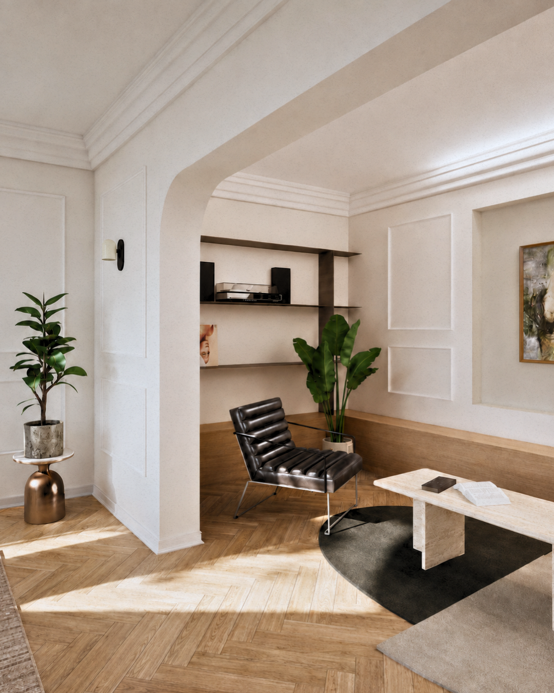 Image d'illustration