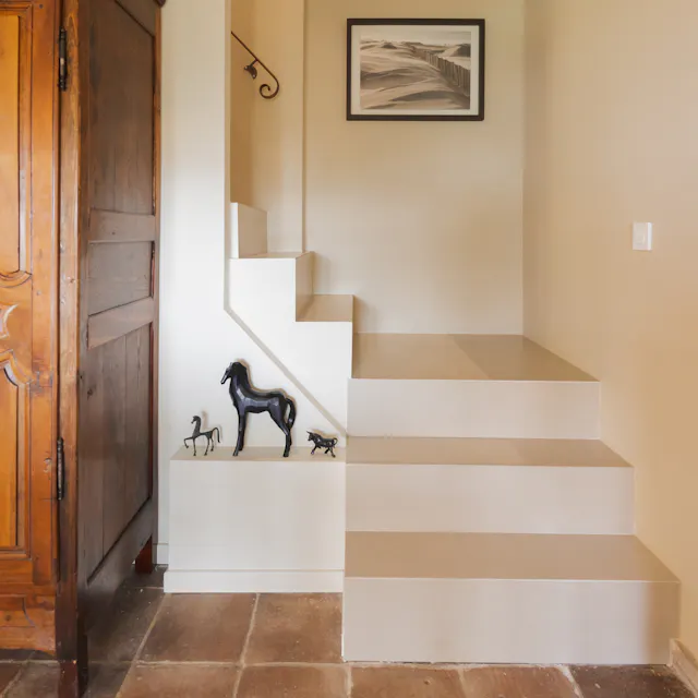 architecte d'intérieur cassis