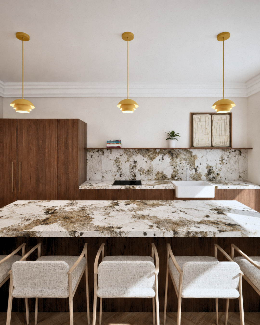 cuisine sur mesure lyon