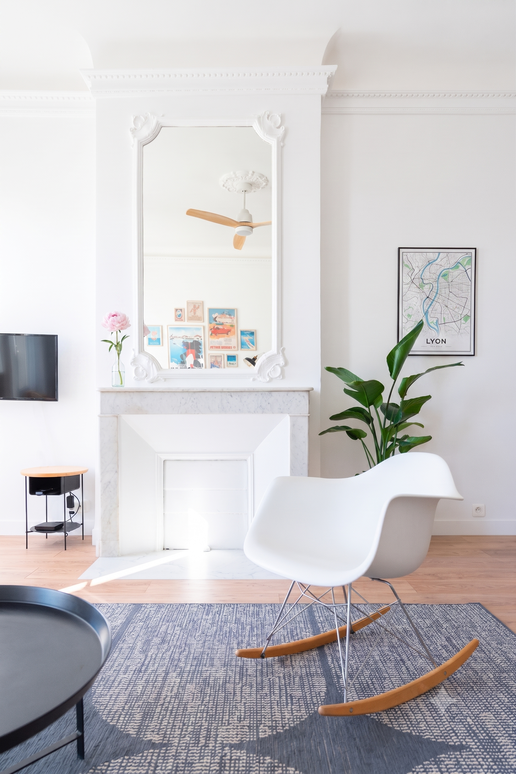 architecte dinterieur Tassin