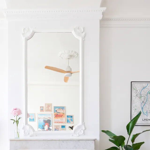 architecte dinterieur Tassin