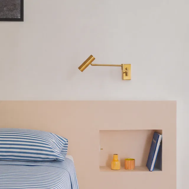 rénovation maison luynes