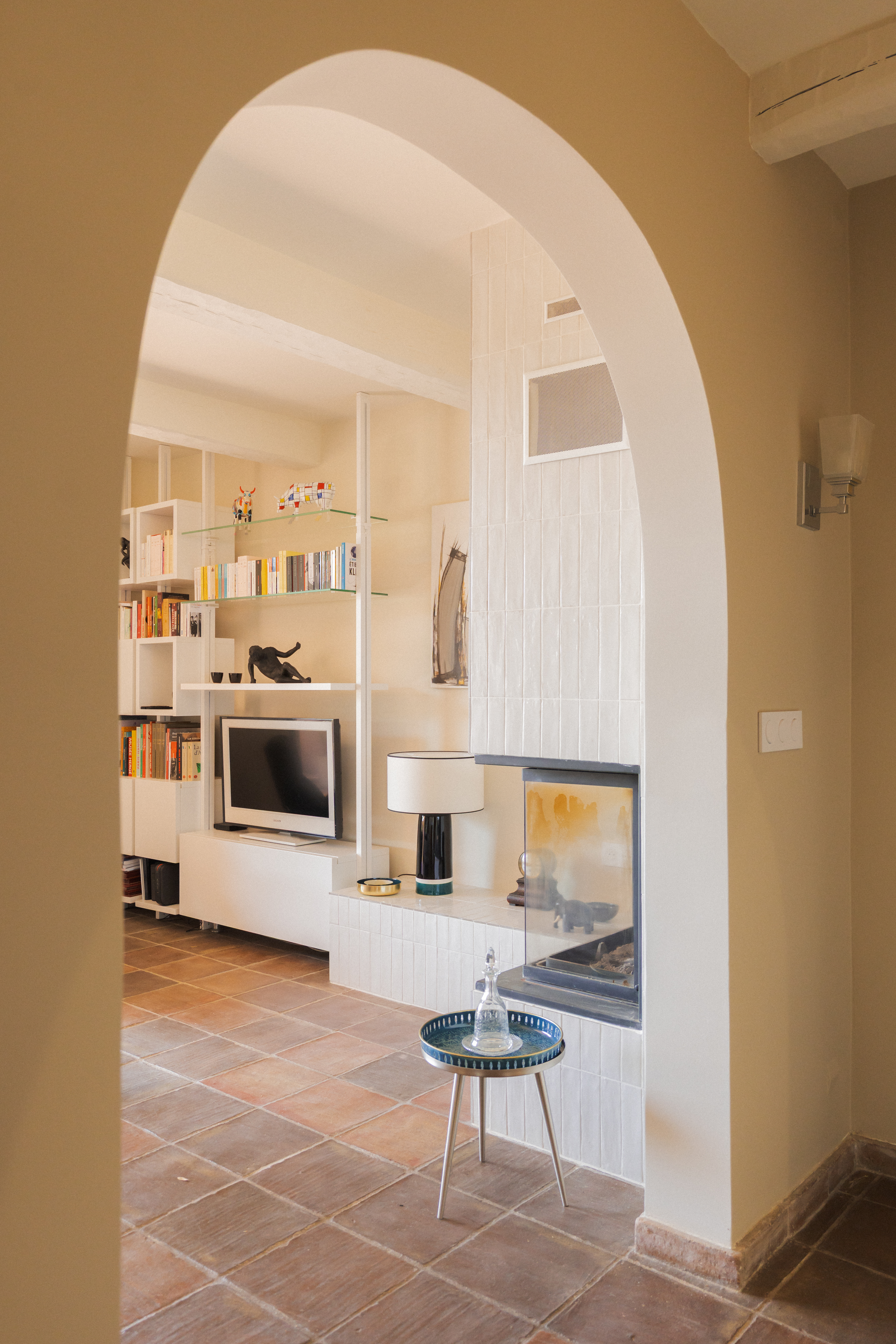 rénovation maison pradet