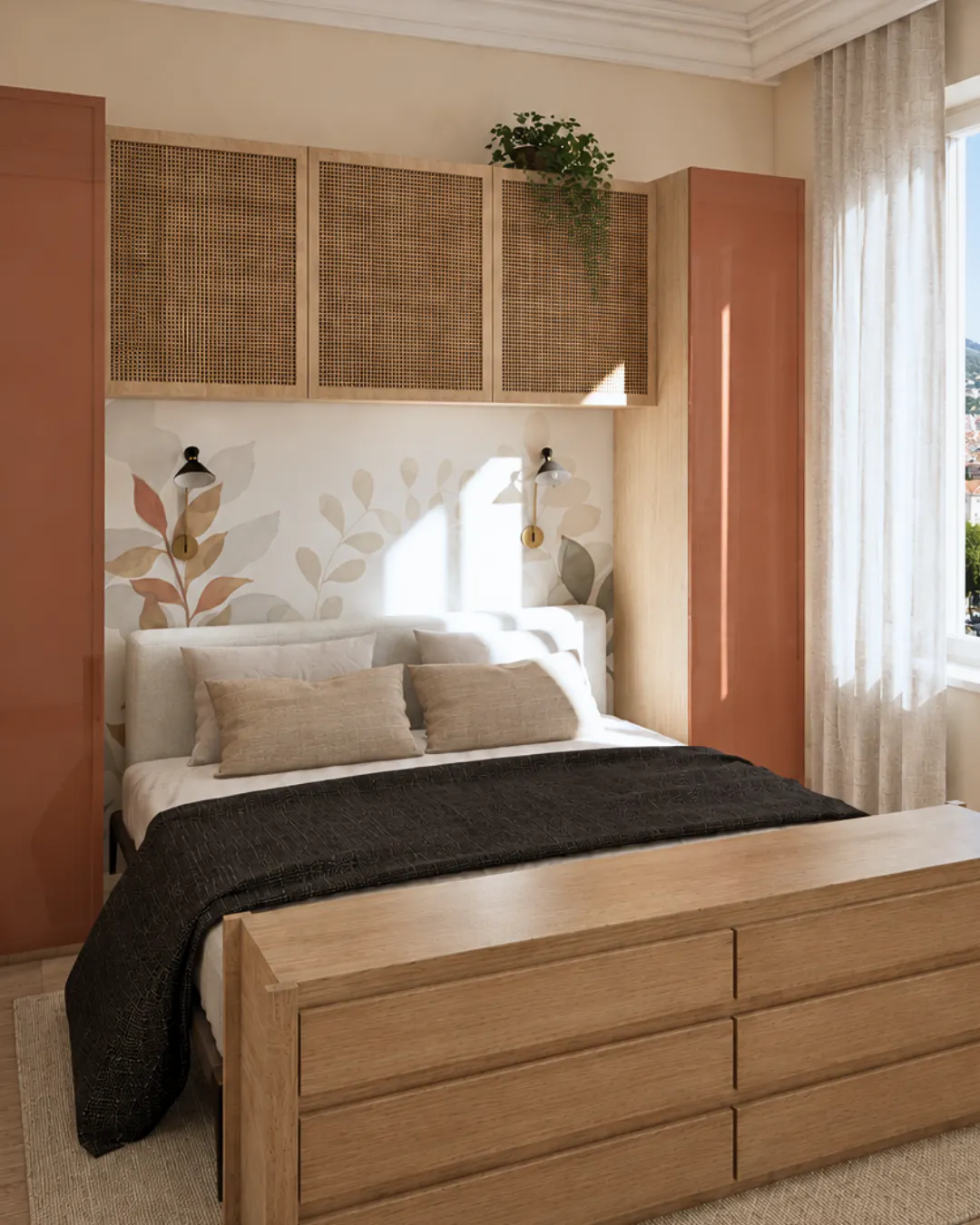 rénovation appartement nice