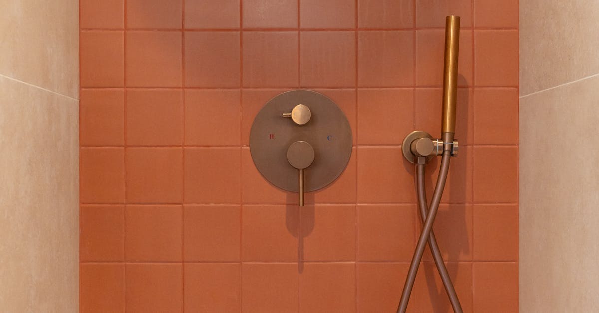 Optimisation petite salle de bain