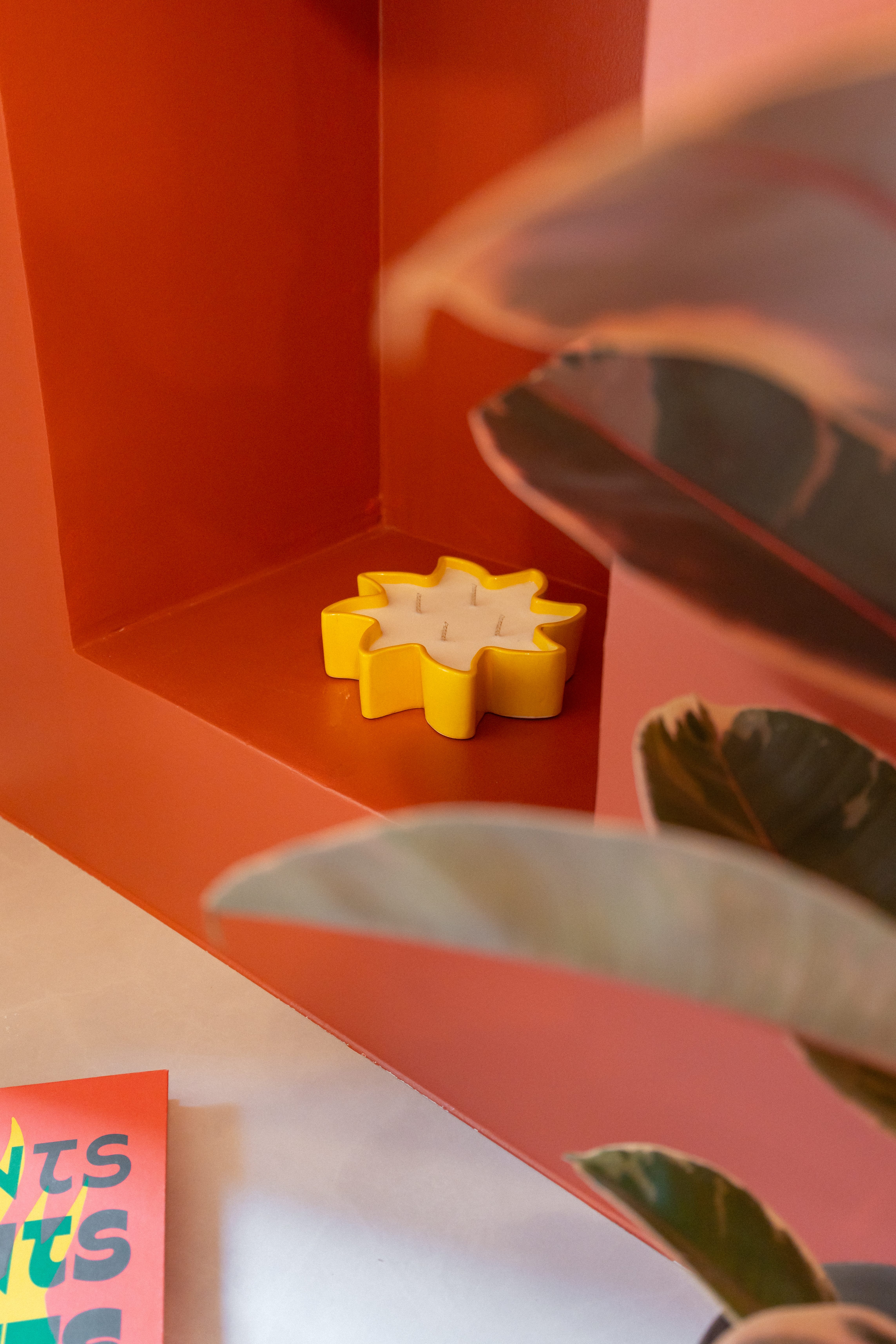 architecte d'intérieur hyeres