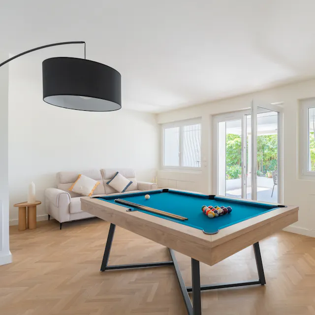 Entreprise de travaux rénovation Bandol, Sanary, Le Lavandou, St-Tropez, Six fours