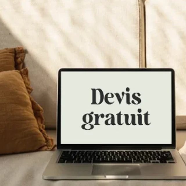 rénovation résidence principale