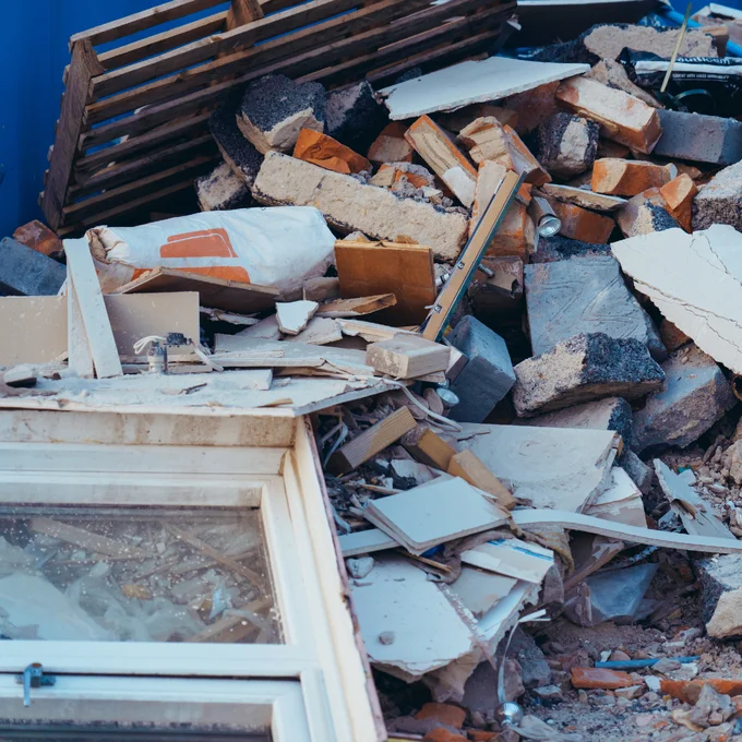 Architecte d'intérieur éco responsable