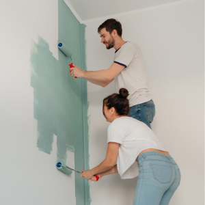 Architecte d'intérieur éco responsable