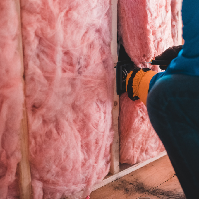 Architecte d'intérieur éco responsable