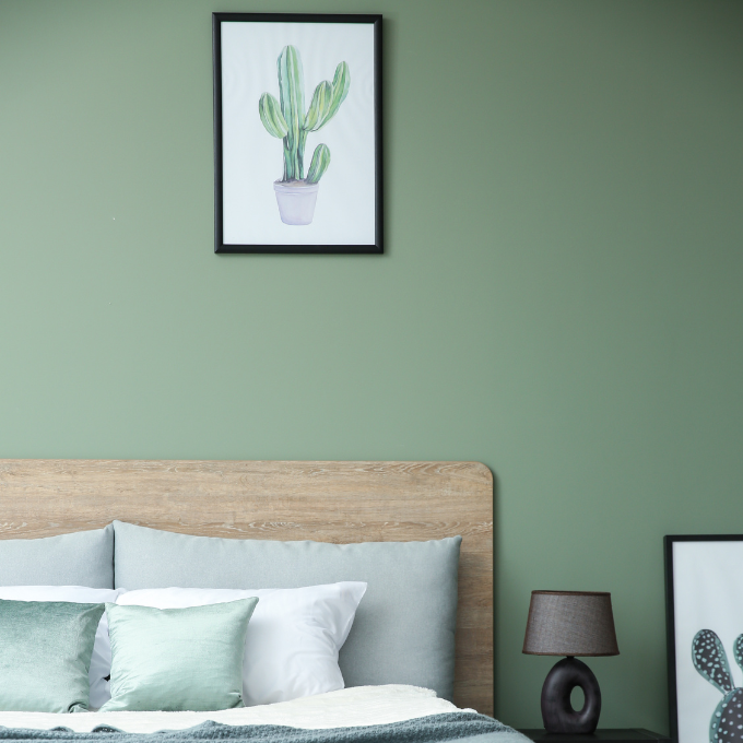 Architecte d'intérieur éco responsable