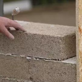 Architecte d'intérieur éco responsable