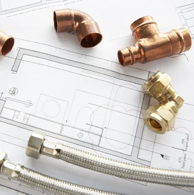 Rénovation investissement locatif (airbnb - location longue durée)