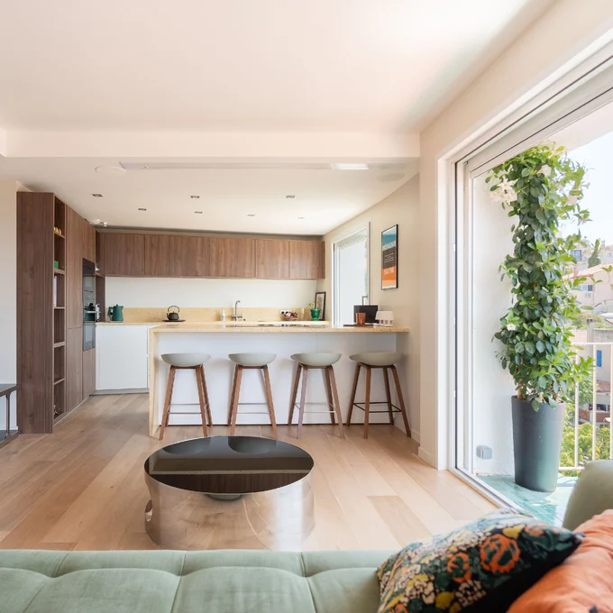 Entreprise de renovation aix-en-provence