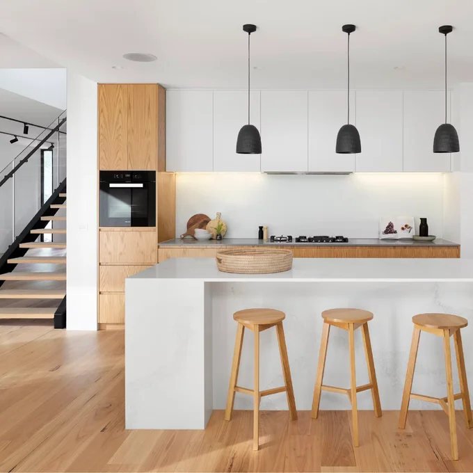 Entreprise rénovation Hyères