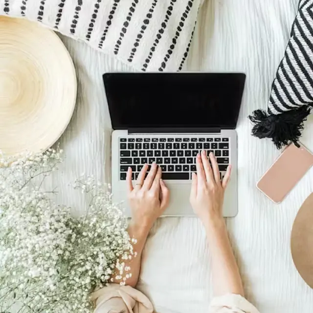 Rénovation marseille