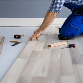 Entreprise de rénovation Marseille