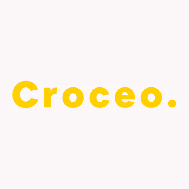 Croceo