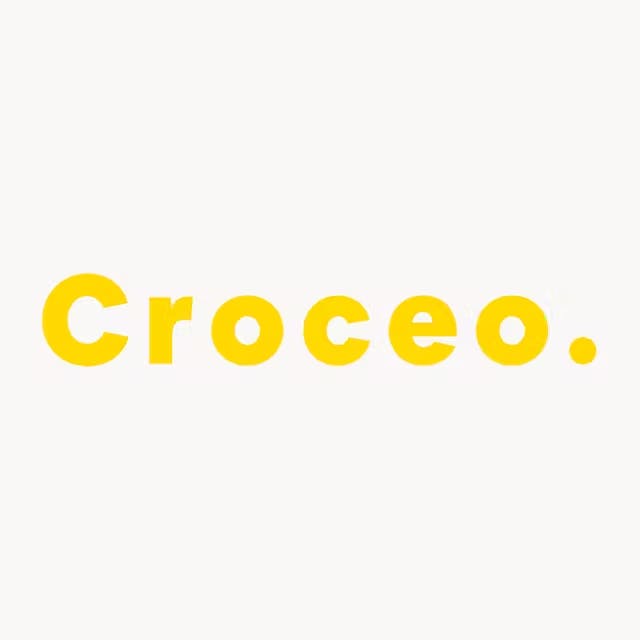 Croceo