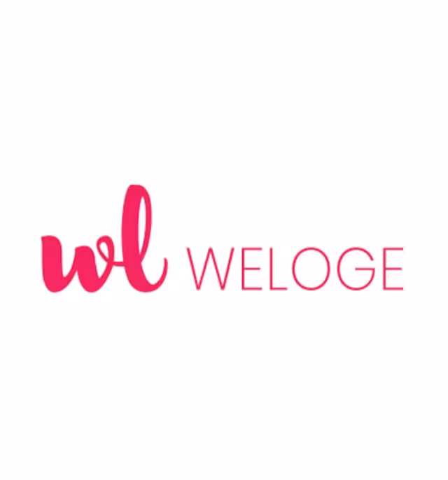 Weloge