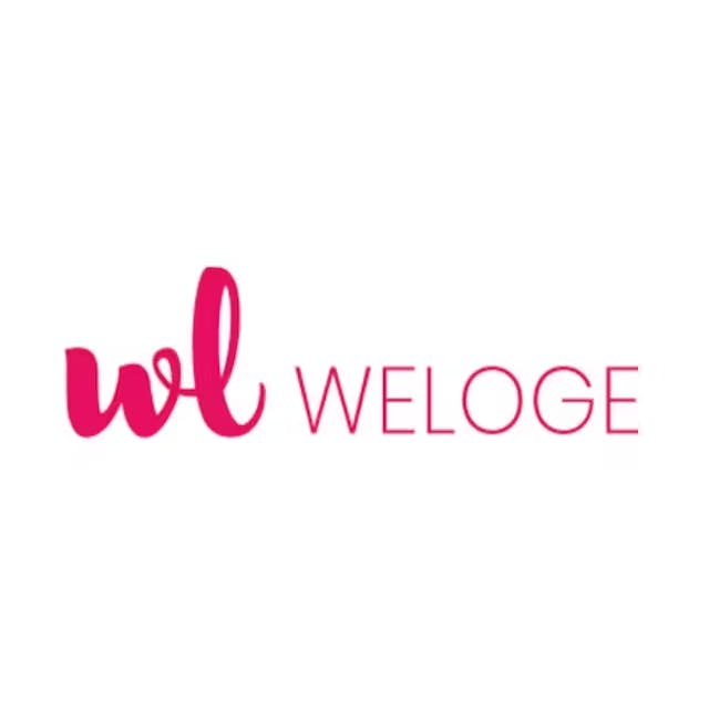Weloge