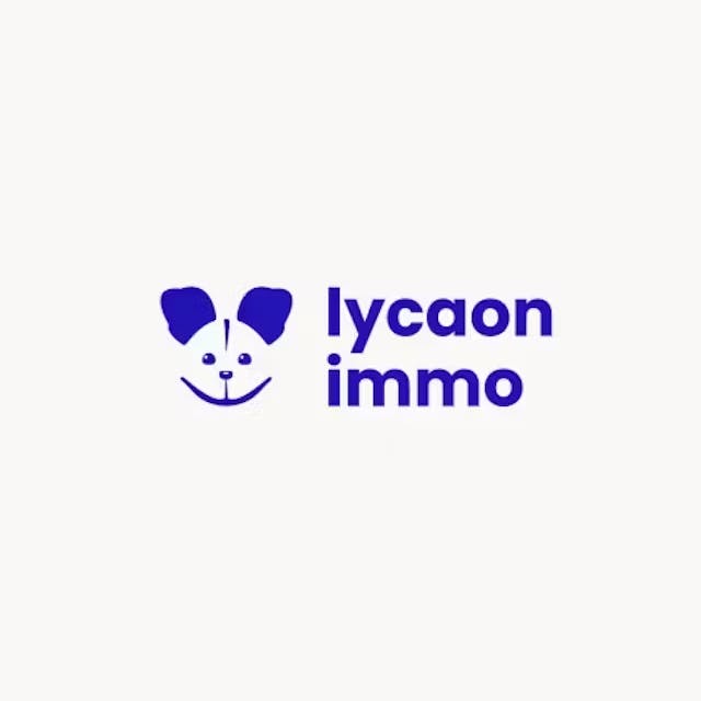 Lycaon