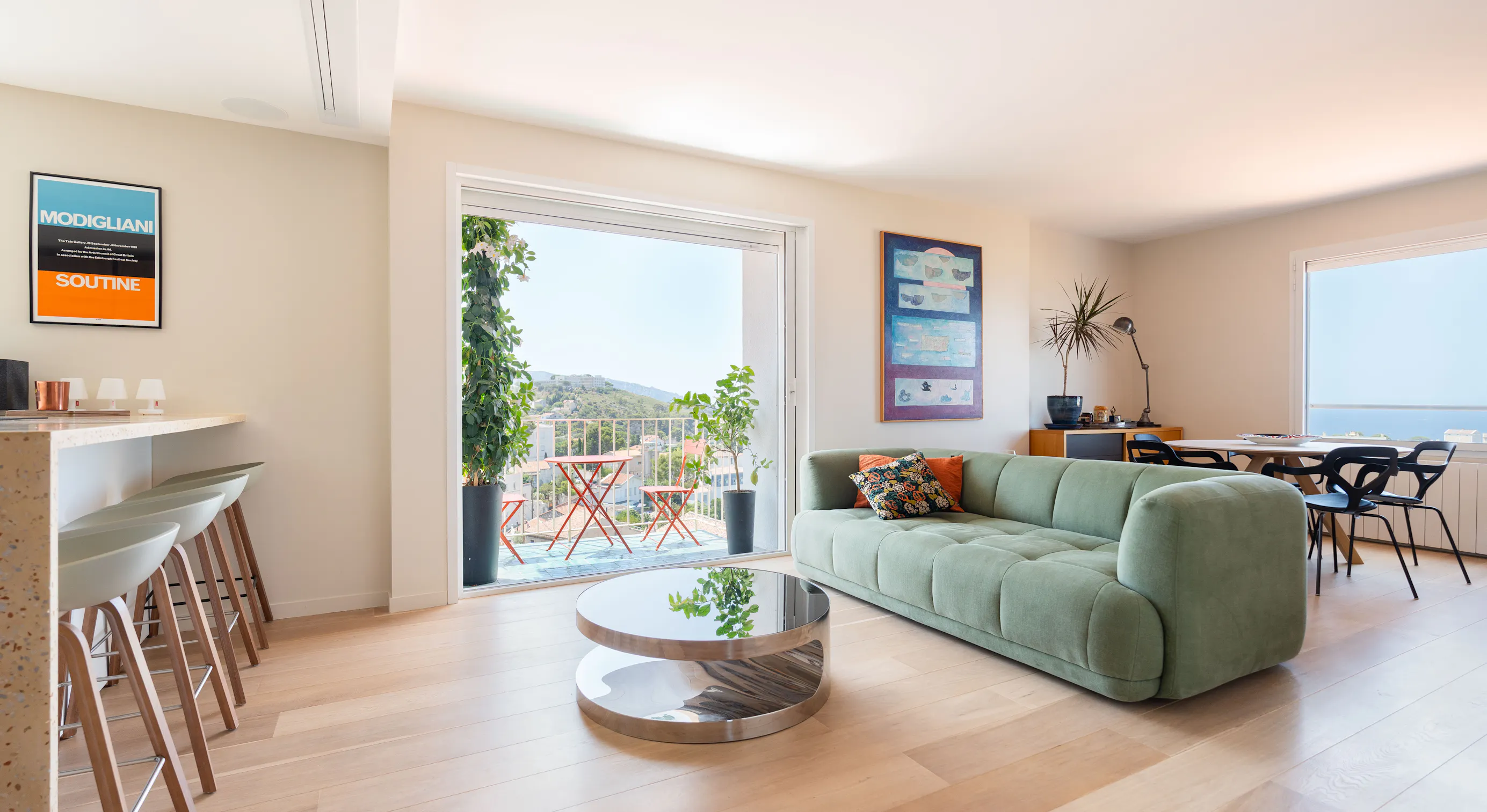 entreprise renovation saint mandrier