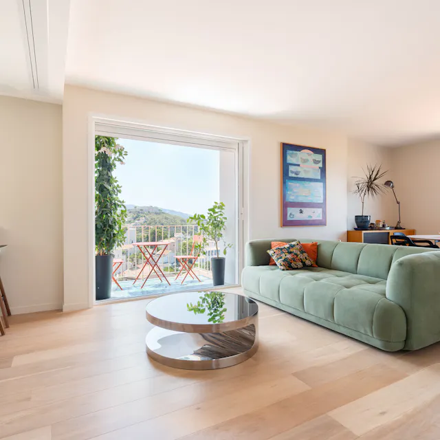 Entreprise de rénovation Cannes