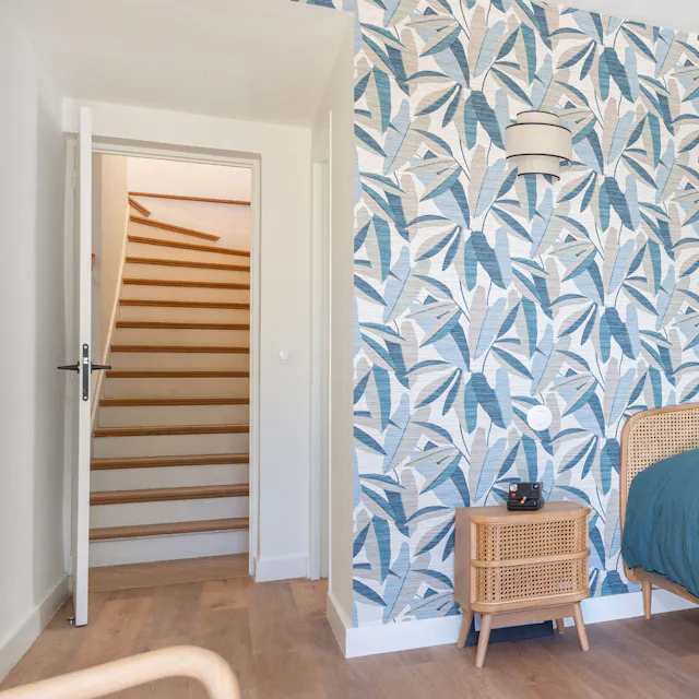 Rénovation maison Aix en Provence