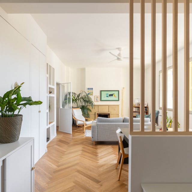 renovation appartement marseille 2e