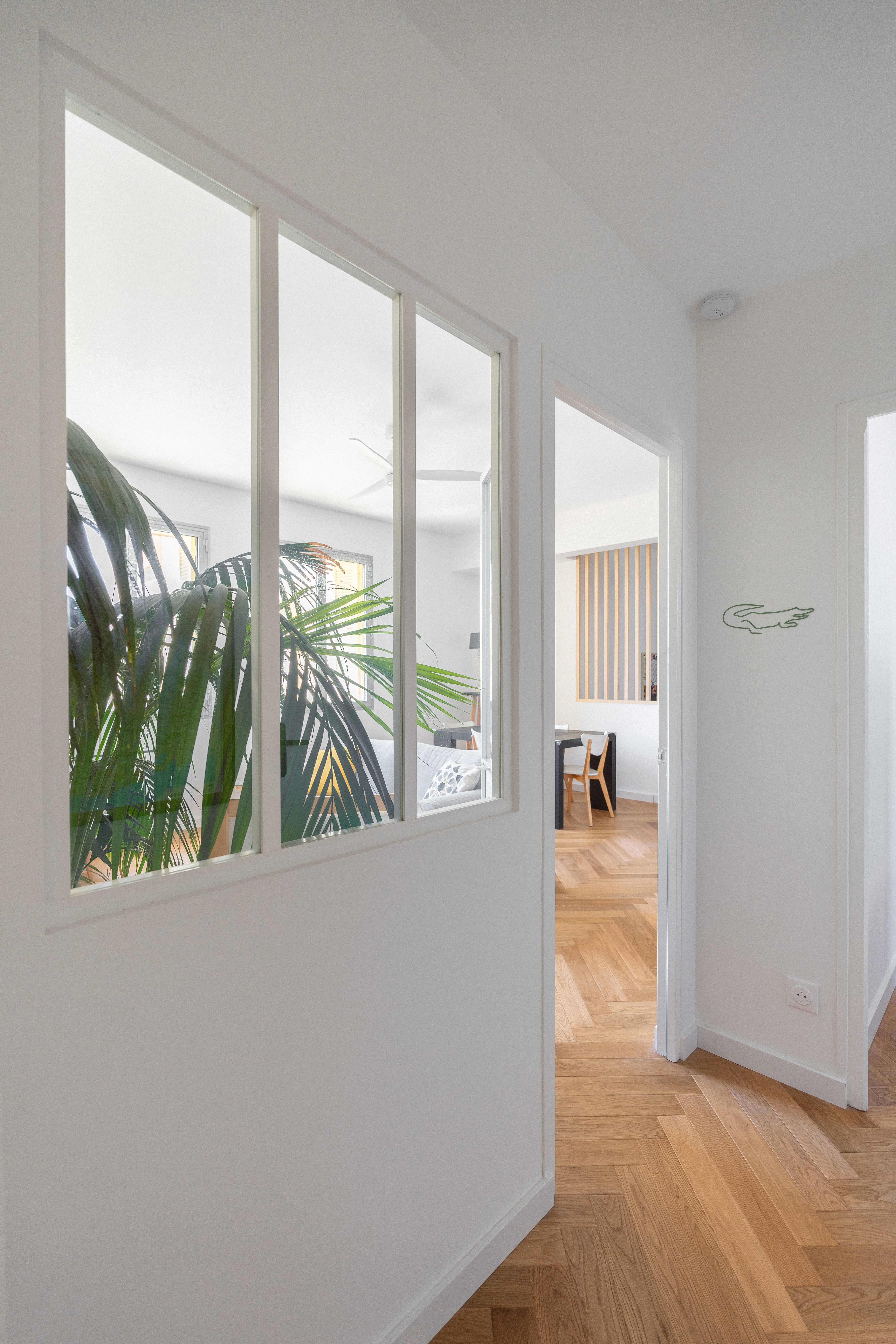 renovation appartement marseille 2e