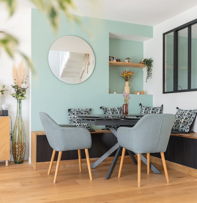 renovation appartement Vauban Marseille