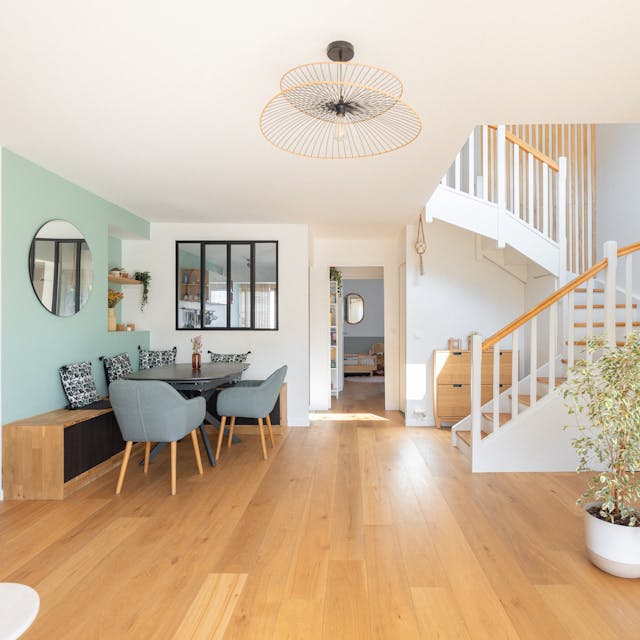 renovation appartement Vauban Marseille