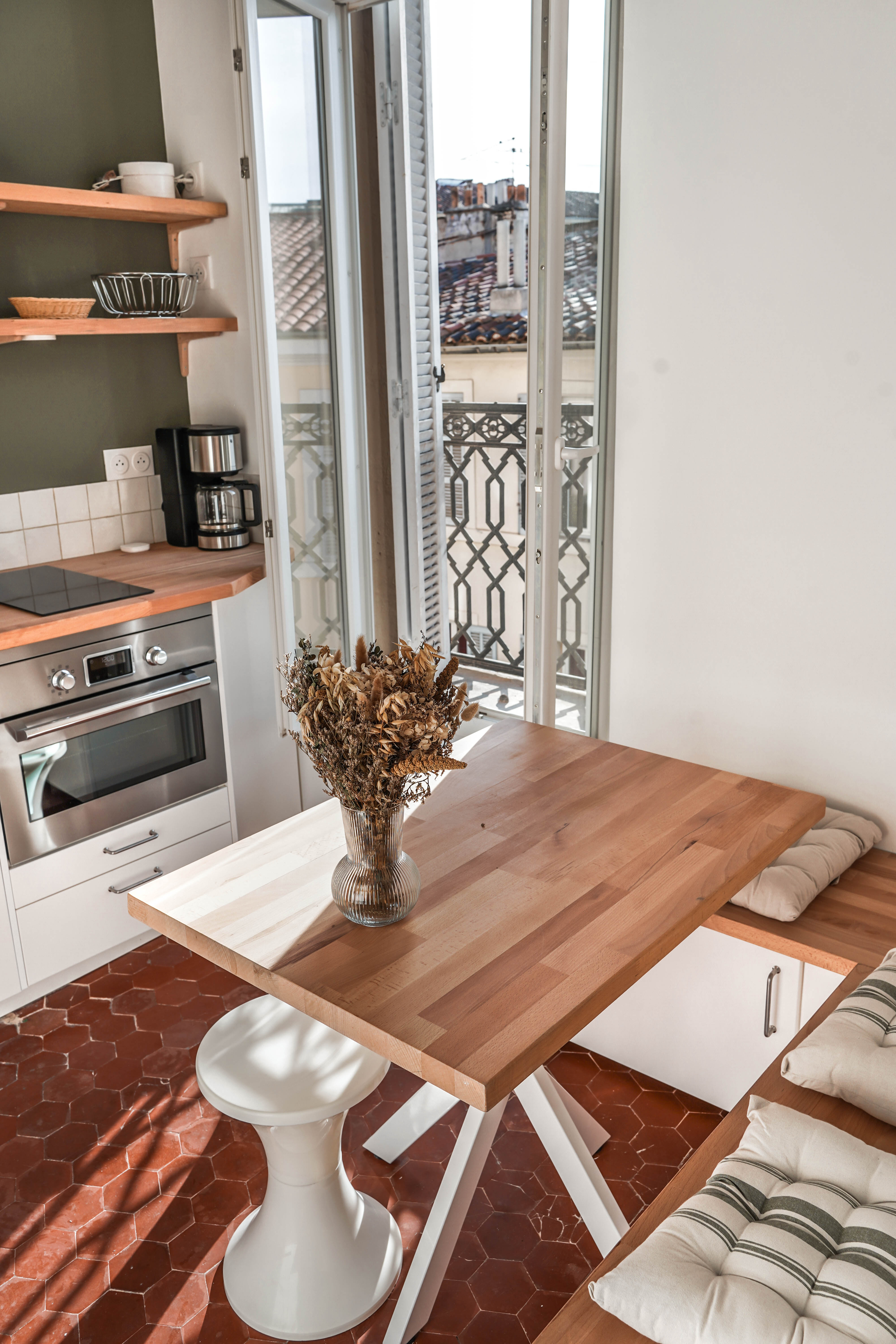 renovation appartement investissement locatif aix en provence