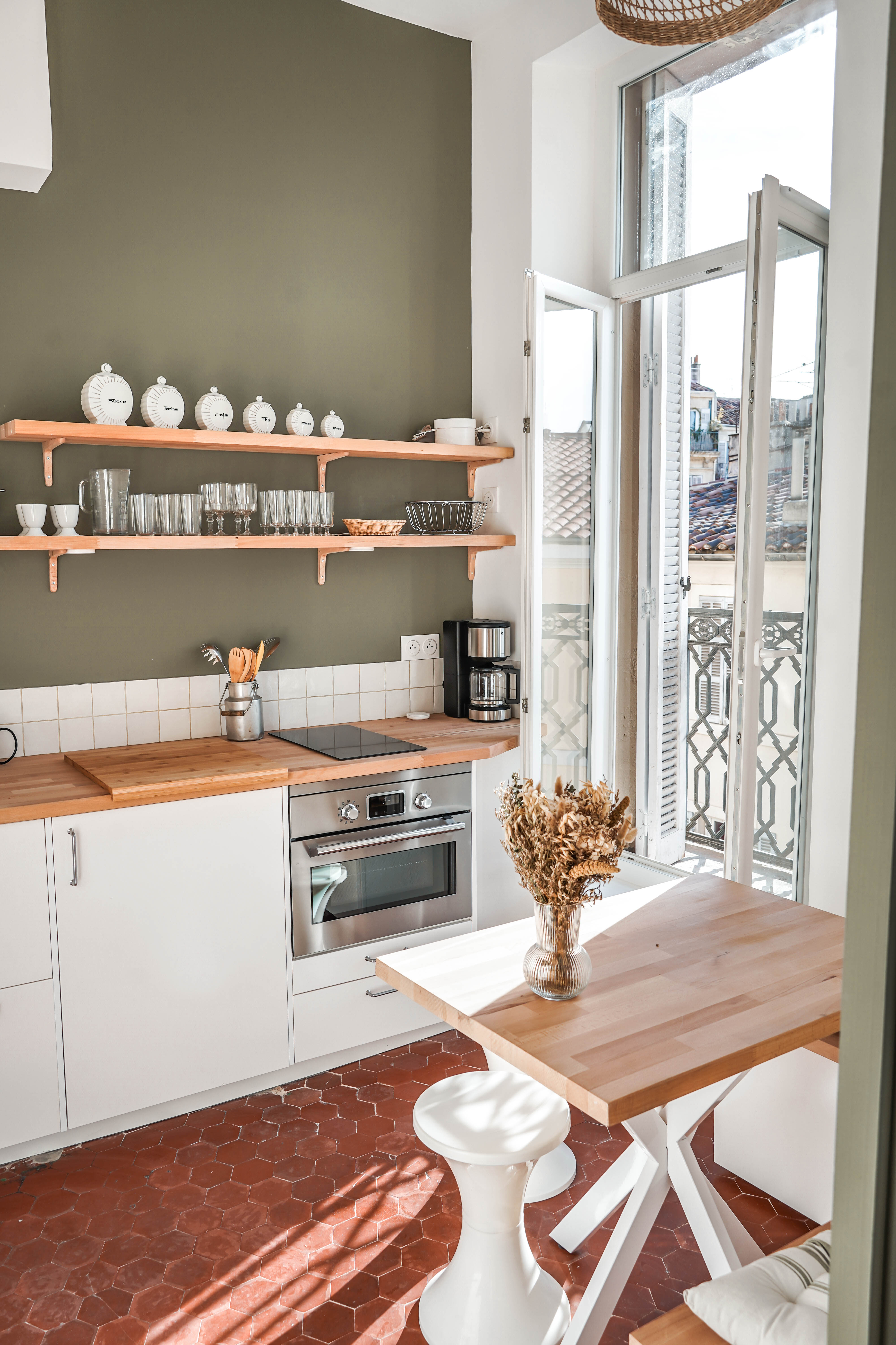 renovation appartement investissement locatif aix en provence