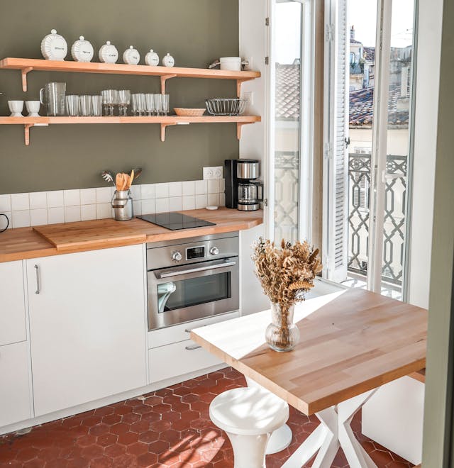 renovation appartement investissement locatif aix en provence