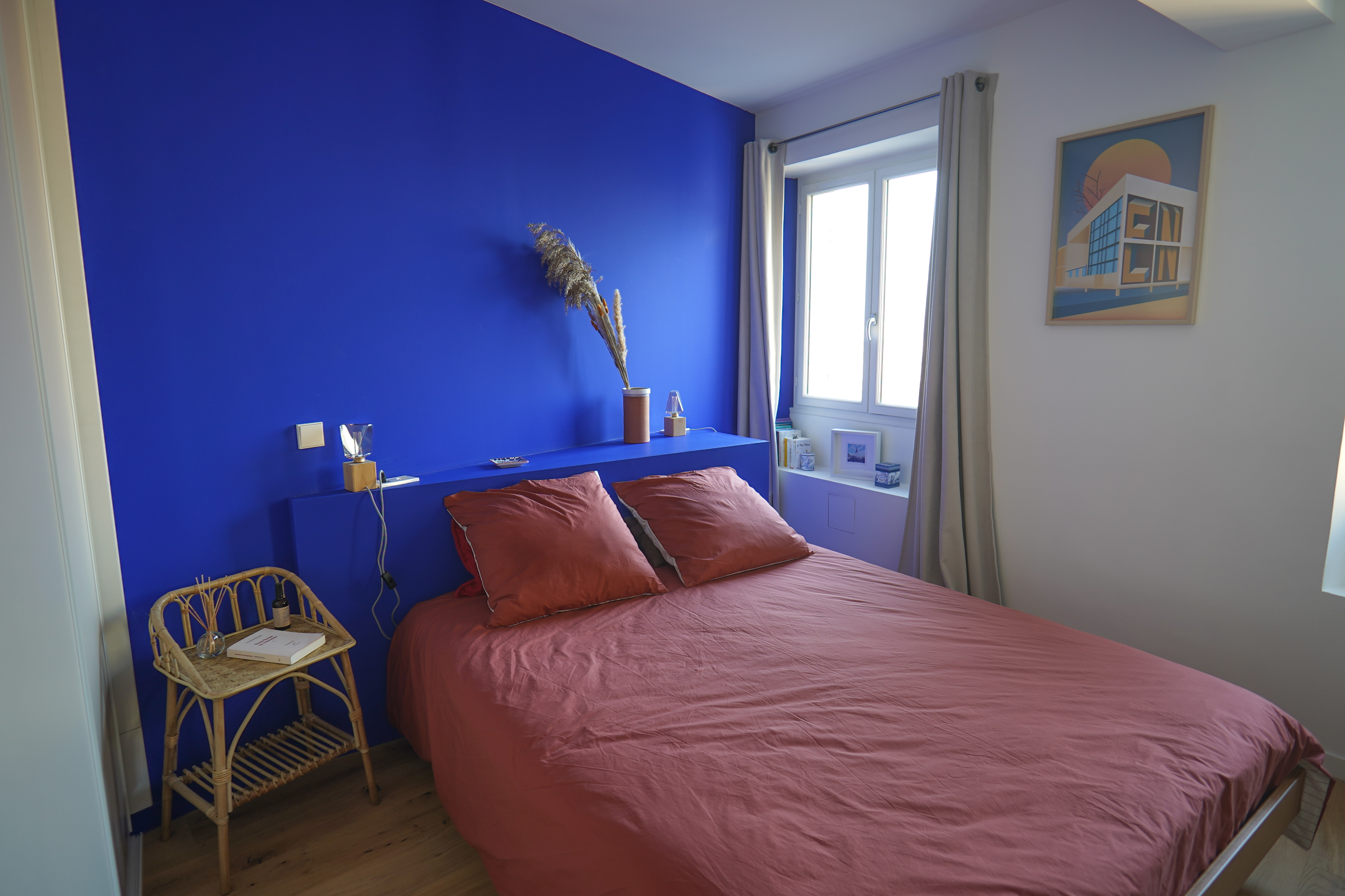 rénovation appartement marseille 6eme