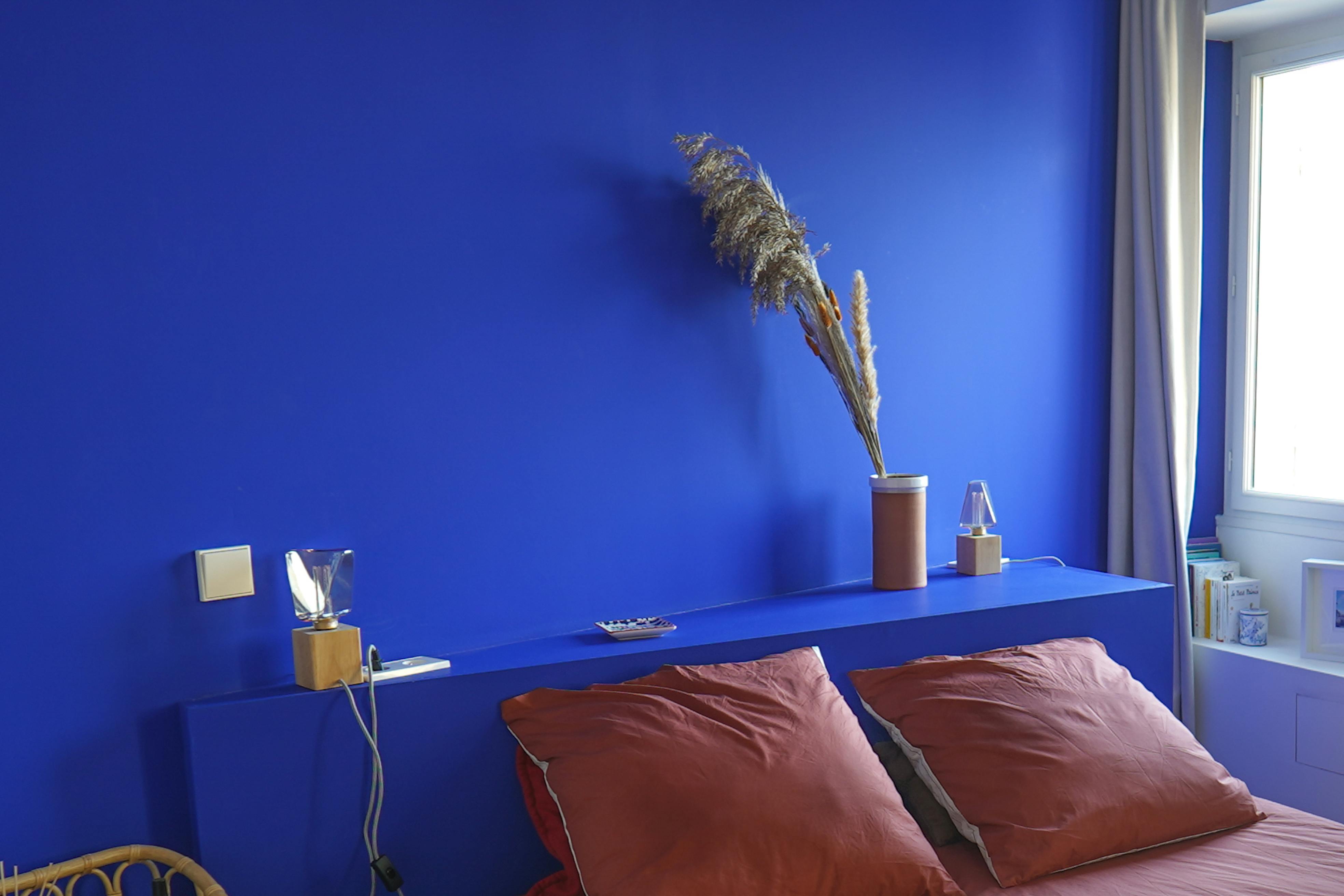 rénovation appartement marseille 6eme