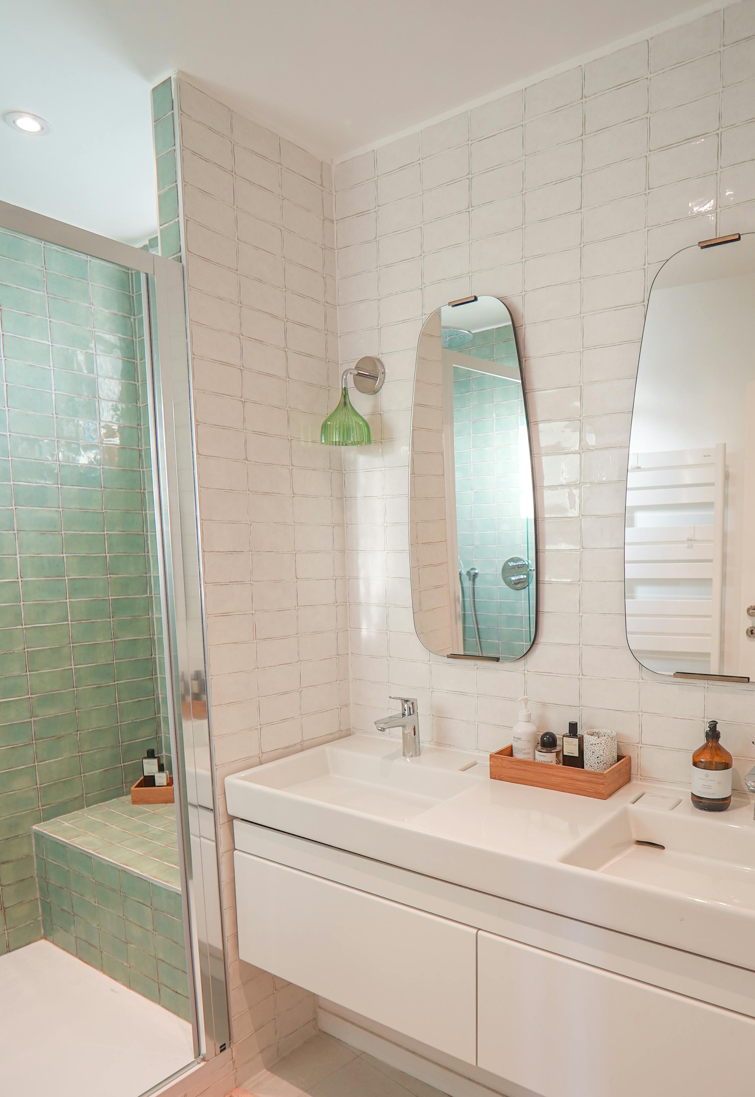 rénovation appartement marseille 6eme