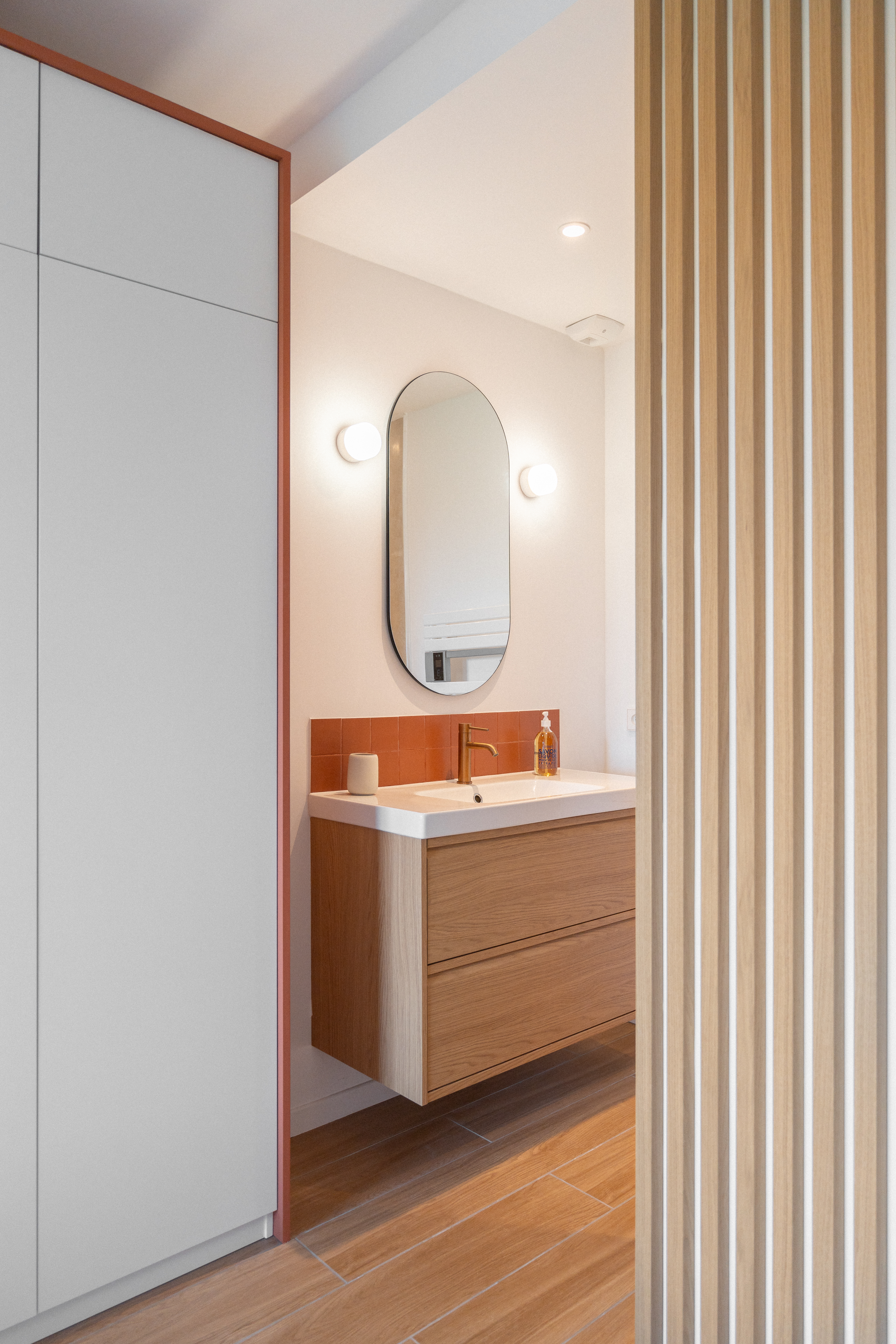 architecte d'intérieur marseille