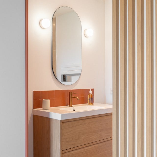 rénovation résidence principale