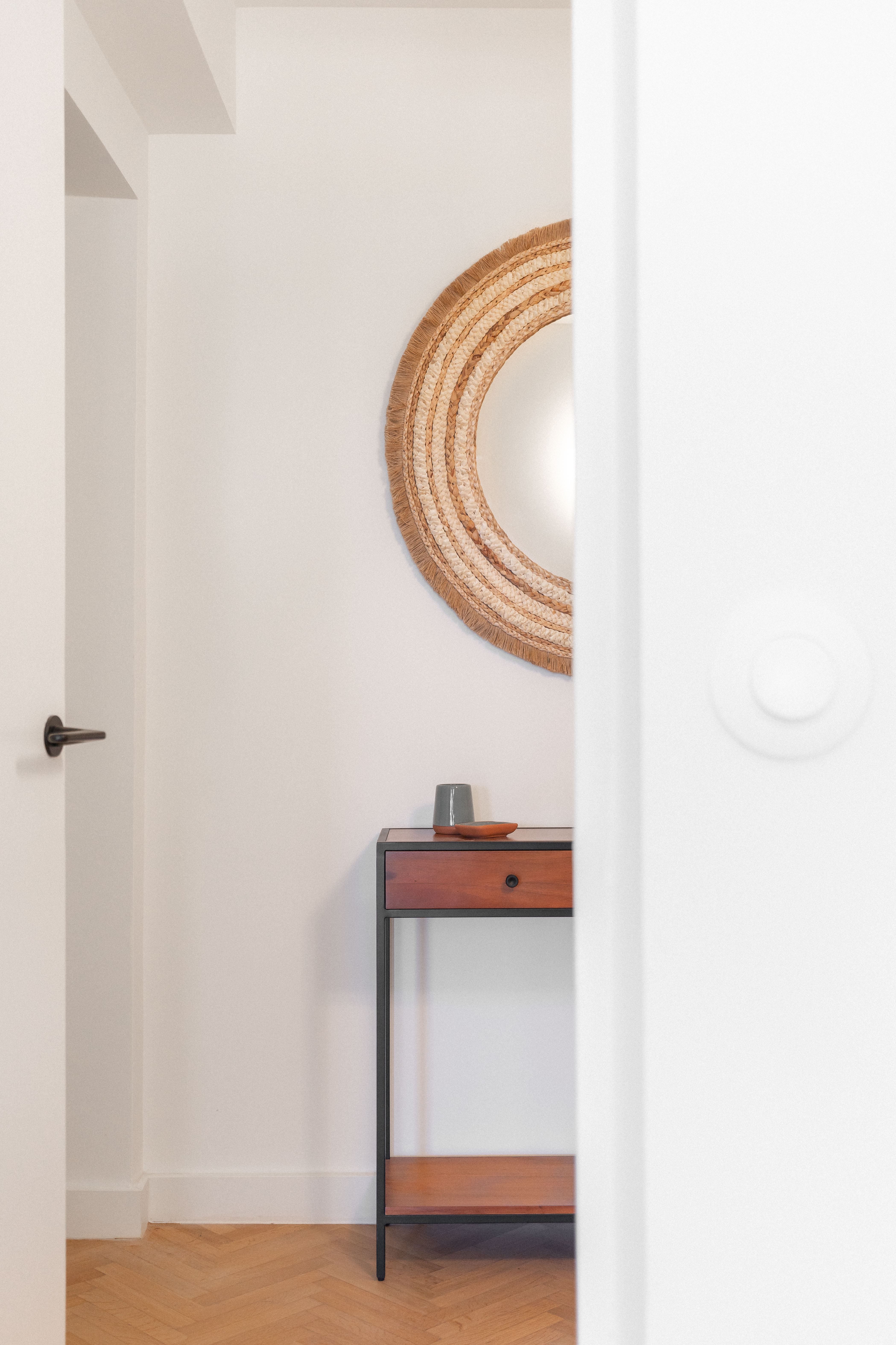 rénovation résidence principale