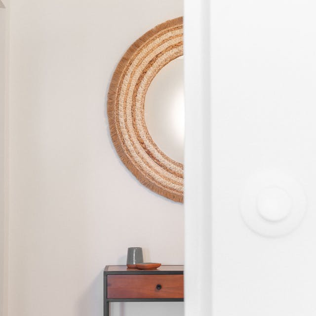 rénovation résidence principale