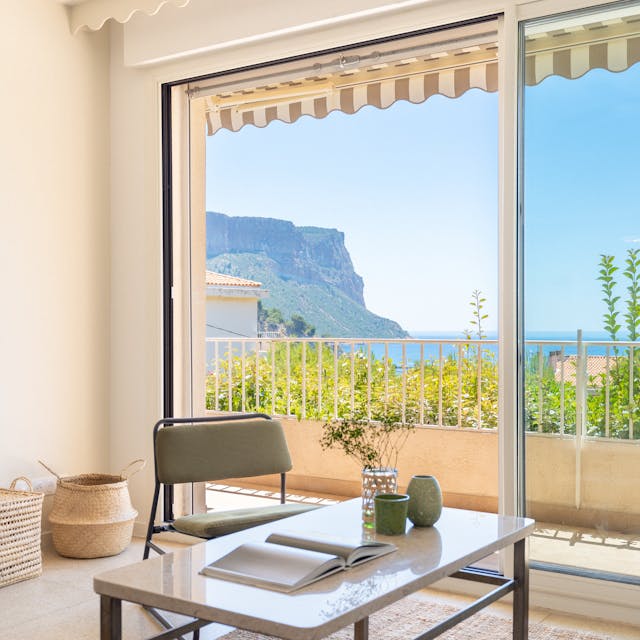 Rénovation investissement locatif