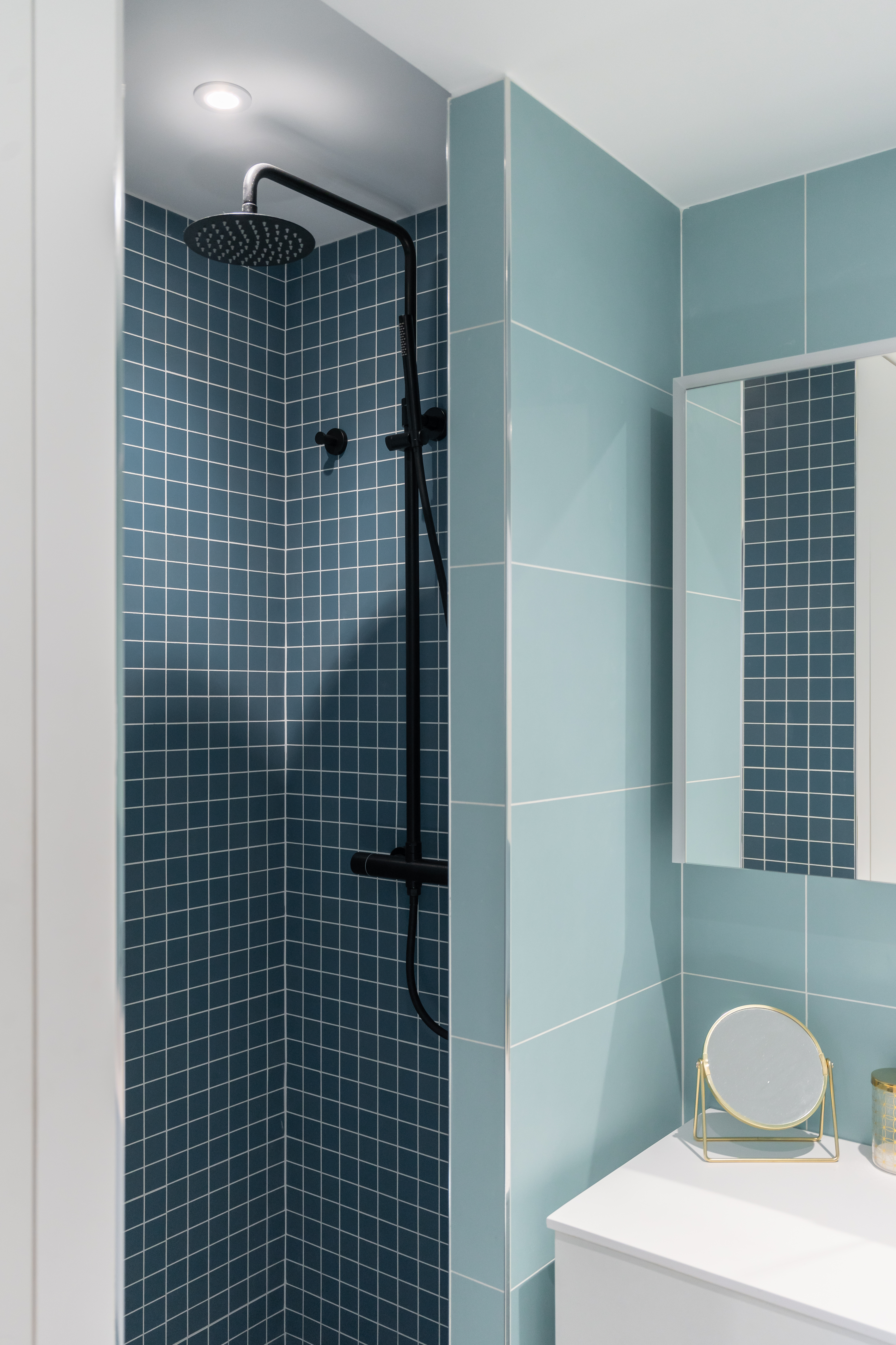 Architecte d'intérieur hyeres